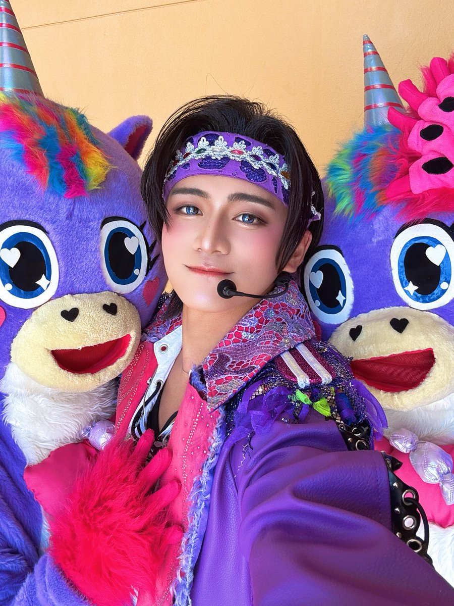 つー (@gachi324) / Posts / X