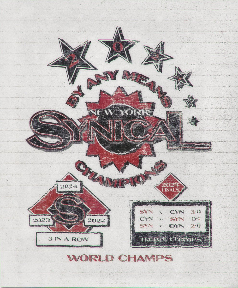 XSHVNKHA 🌋 tweet media