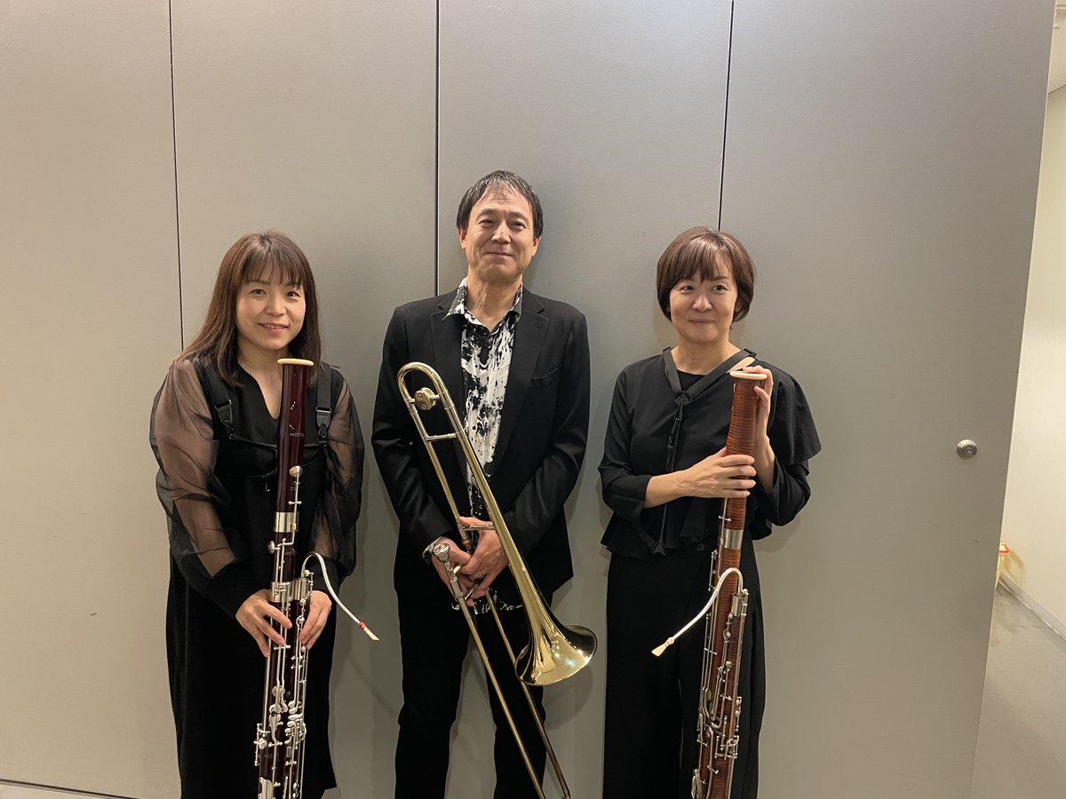 YoichiMurata's tweet image. 