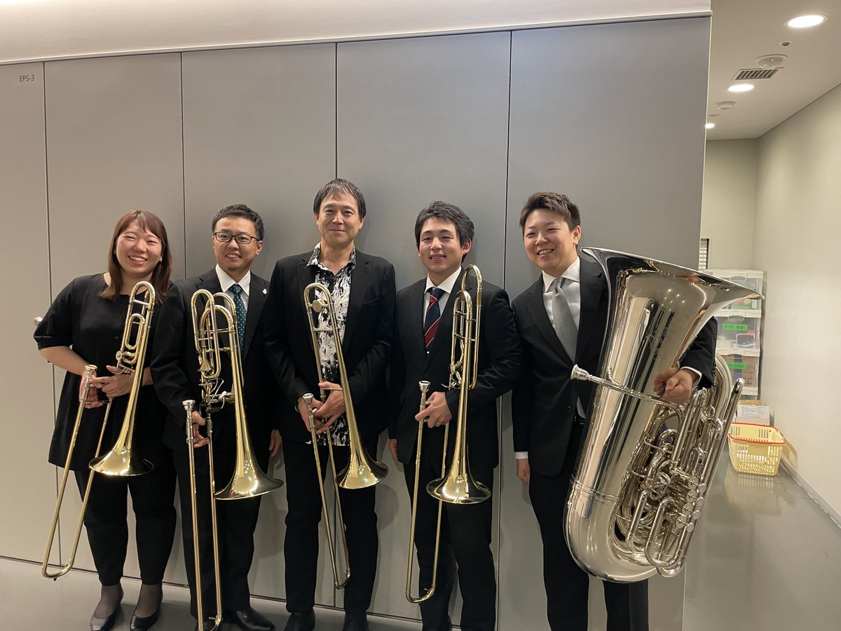 YoichiMurata's tweet image. 