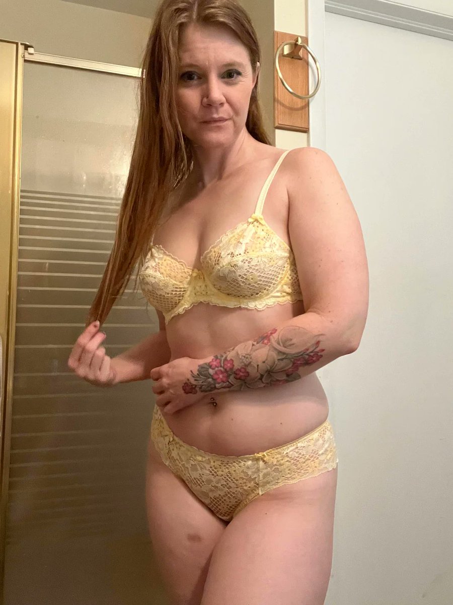 Can I be your breakfast, lunch and dinner?