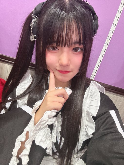 Twitterのコスプレ画像19