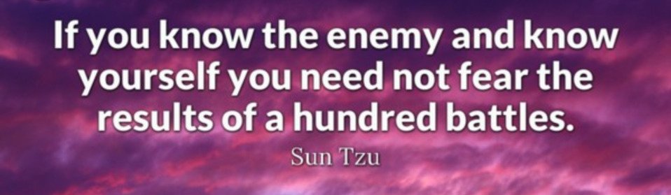 FunCaring's tweet image. Hello ladies, gentlemen, boys or girls all over the world!

I hope ur doing okie &amp;amp; ur October is going well. 💙

I just got back from a fall Harvest Festival with a younger friend in part of the Appalachian Mountains, USA.

I saw my first wild bears irl &amp;amp; did lotsa fun things!