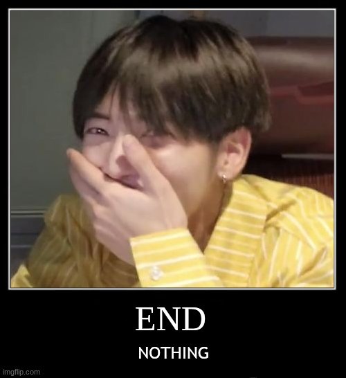 BERYLIAN (@berkaeldu) on Twitter photo 