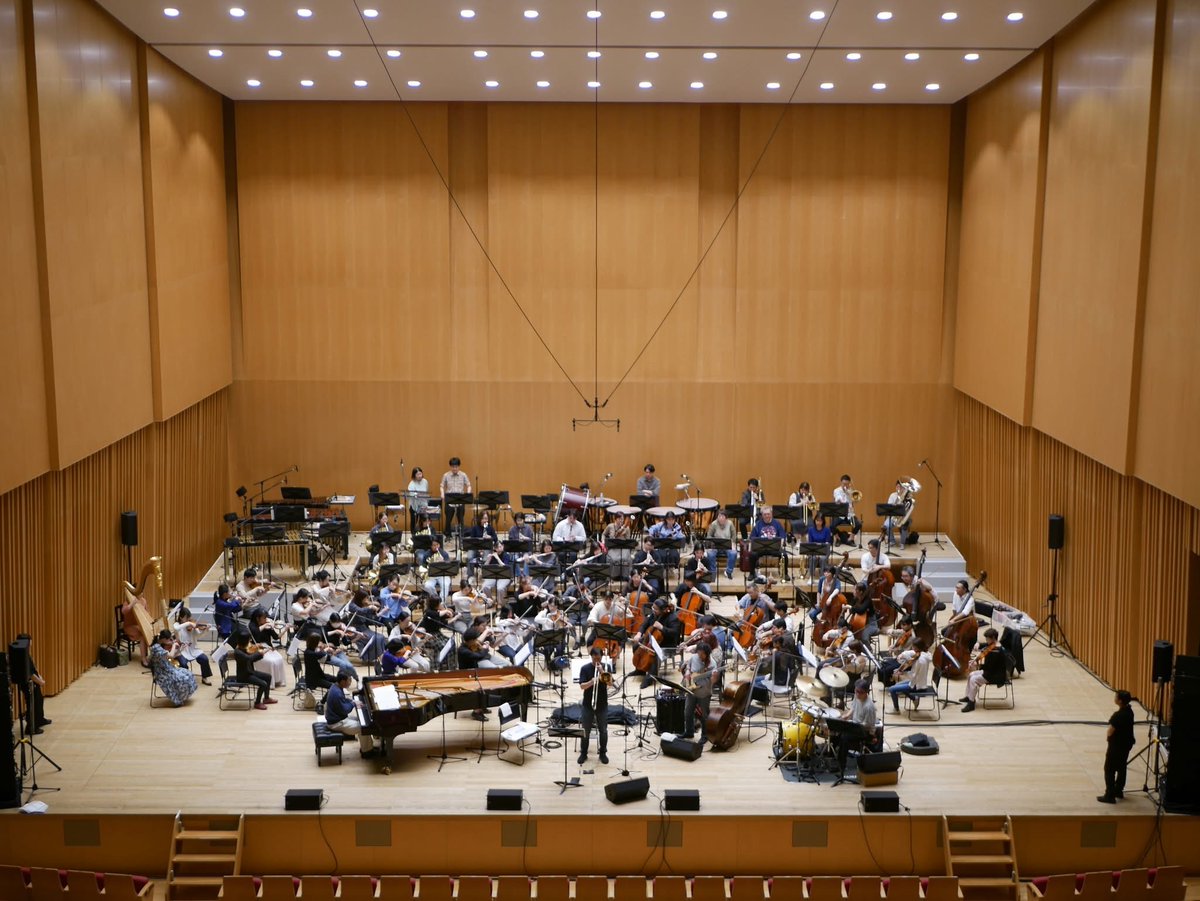 YoichiMurata's tweet image. 