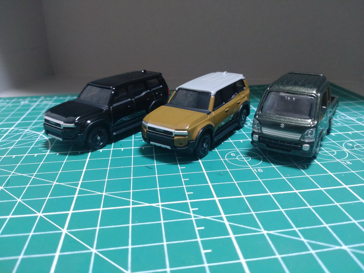 あきちゃんページ あきちゃんのパパ (@AkichanNop64768) / Posts / X