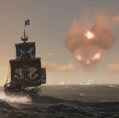 WIN OBSIDIAN STUFF OR GILDED PHOENIX STUFF! 

Post a screenshot of you doing the new REAPER FORT whilst tagging <a href="/ThatStoryGuyYT/">Cliff The Story Guy</a> with either hashtag #ObsidianSquad or #GildedPhoenixSquad depending on which one you'd like try to win!