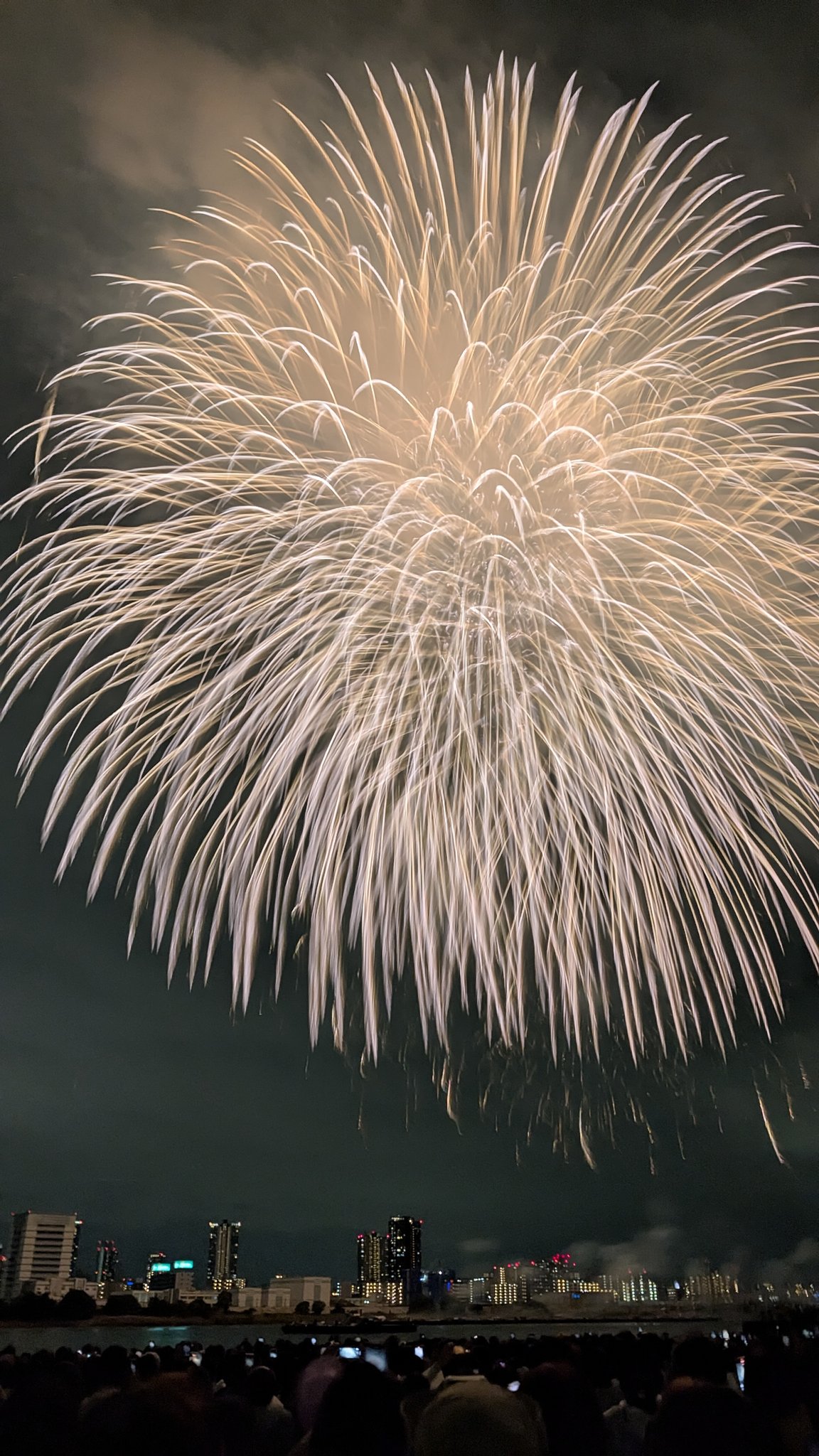 たっくん🚗N-WGN Custom on X: 