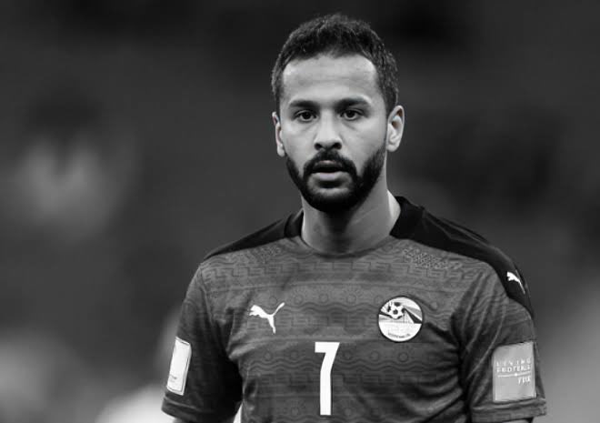 Abd ElKhaleq 🇪🇬 (@evolution70th) on Twitter photo 