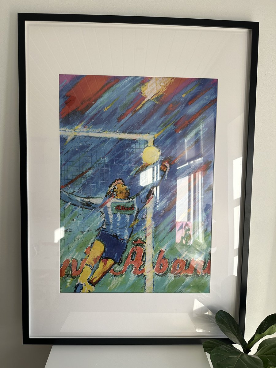 Seppsassistent's tweet image. Lars Høgh #obdk