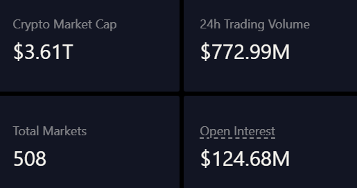 Defi_Maestro ✺ tweet media