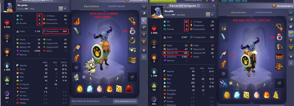 Oo_pico_CIEL's tweet image. Récap de l’aventure [Salar - Jour 13]      
 -Team lvl 198 / Full Stuff + Exo✅
-Ddg/Tutu/Pourpre/Domak/Dorigami ✅
-150h de jeu sur la team de zéro solo 

Une page se tourne.
13 jours, 150h de jeu, zéro aide, juste du pur grind et du kiff.
Je m’étais dit : reprends de zéro…