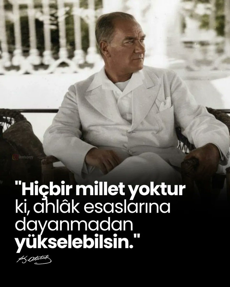 Veteriner Hekim M. Hakan Boyar (@hakan_b_vh) on Twitter photo 