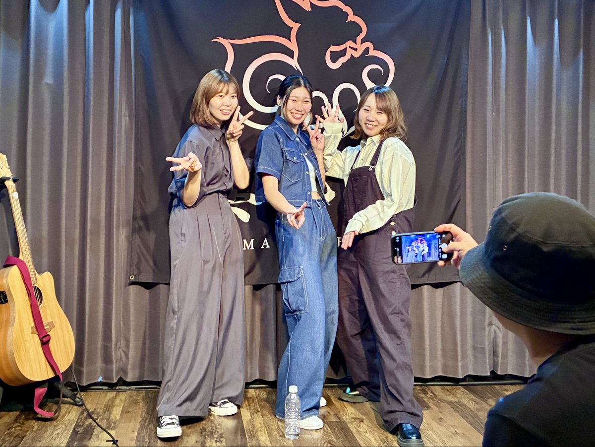 金太郎 (@DE3FS_Kintaro) / Posts / X