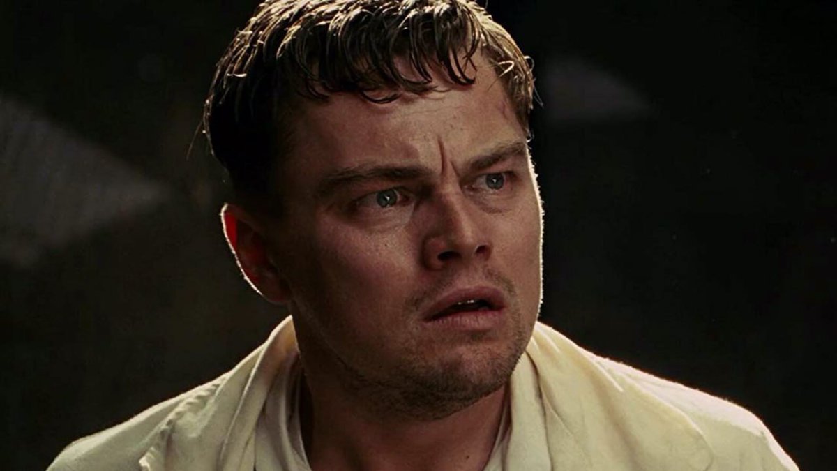 pmitu's tweet image. When you’re done building and find out you have to do marketing too:
