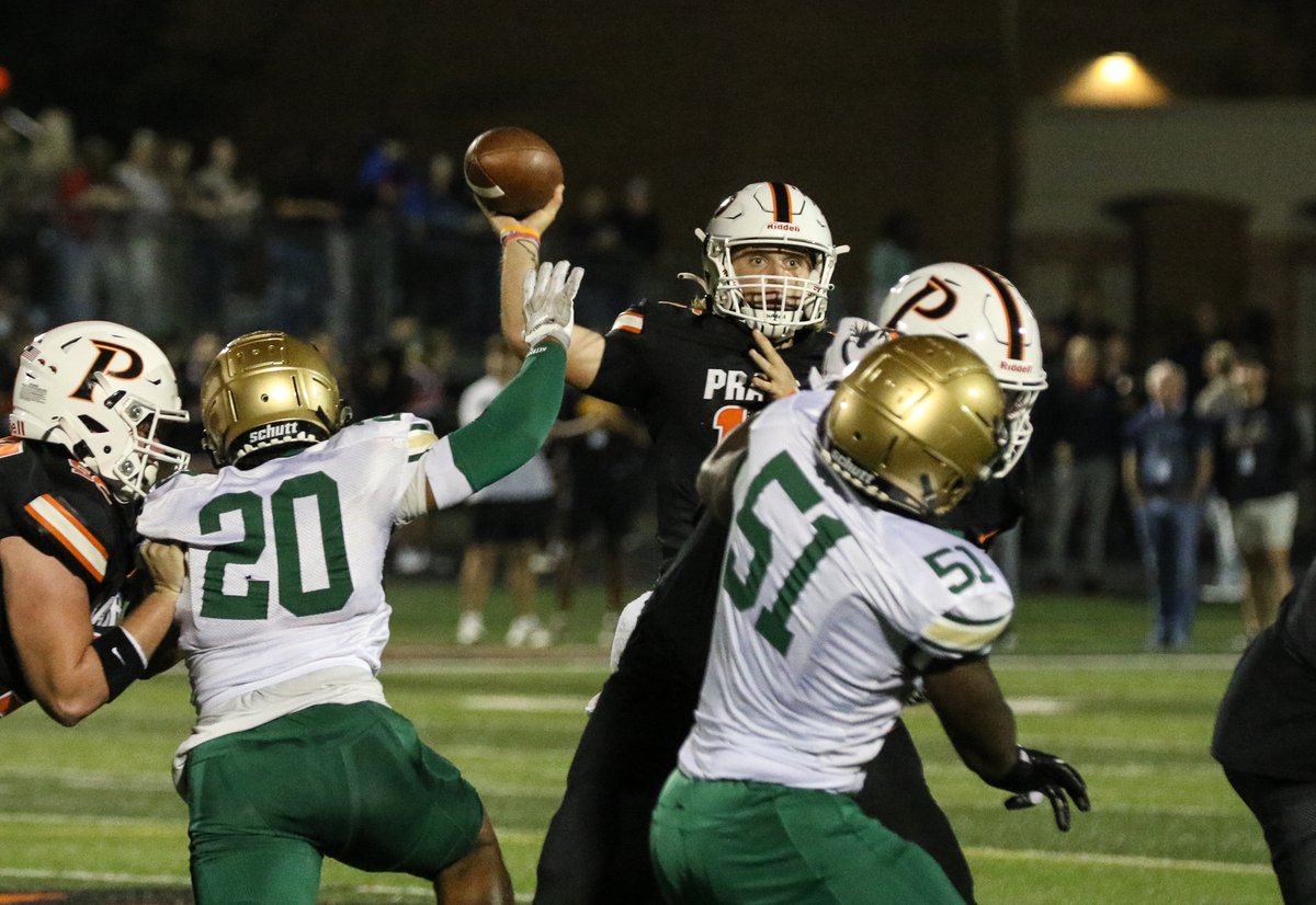 Rob Howe tweet media