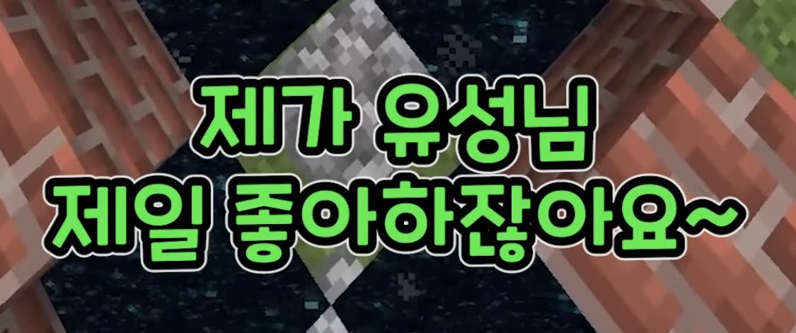 삐운 tweet media