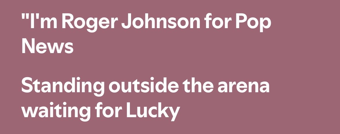 Mikey Cyrus tweet media