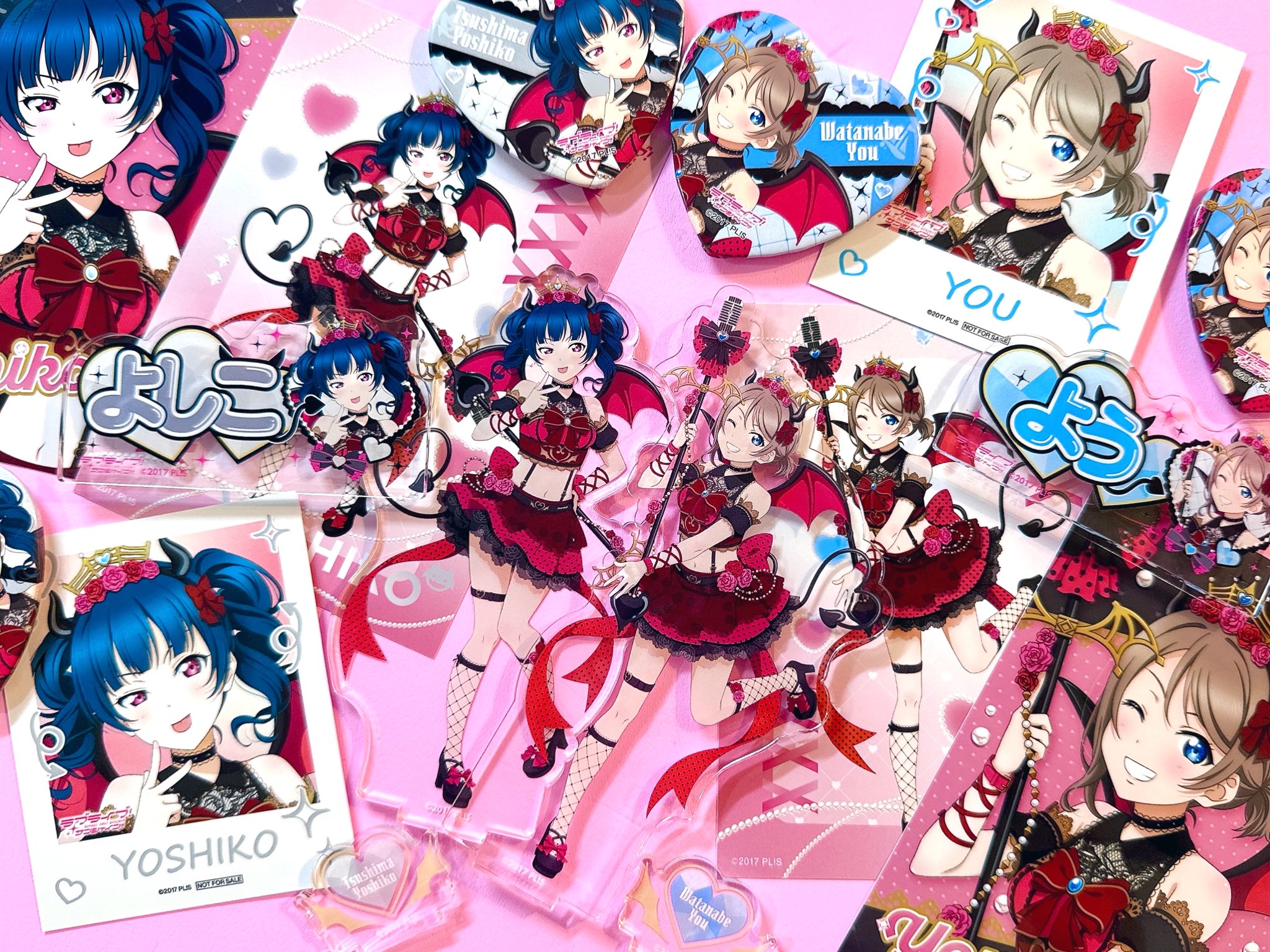 こゆき様 おまとめ分 Posts with replies by しろこっぺ。 (@super_mayuco2) / X