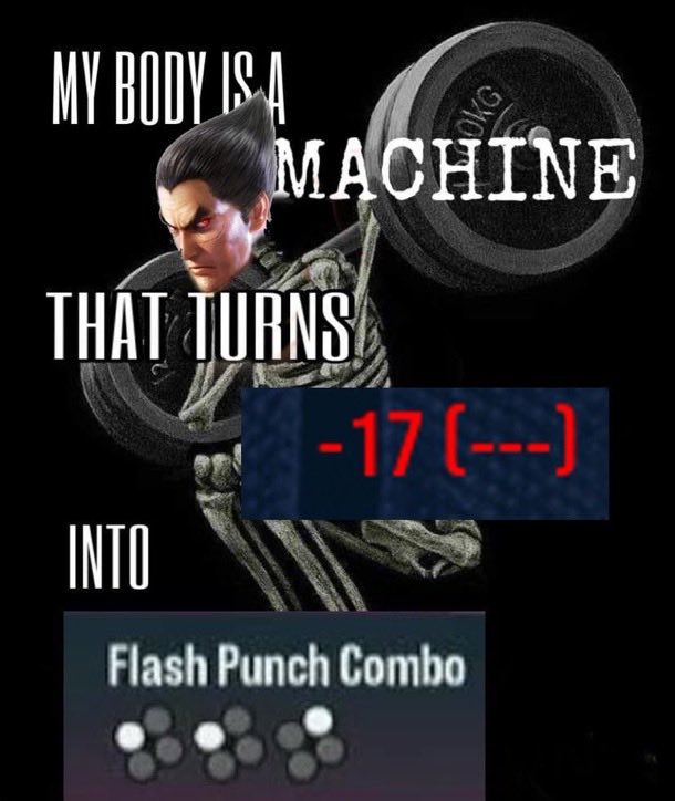 Iaiqaynon (@kentuckyburgerr) on Twitter photo 