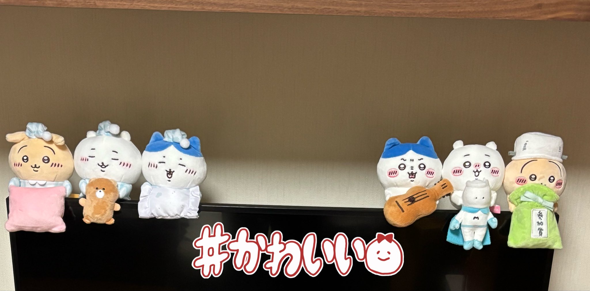 さら (@masara788) / X