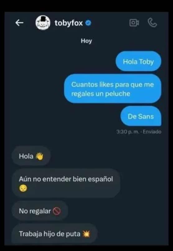 Shitpost Aleatorio (@shitpostrandom) on Twitter photo 