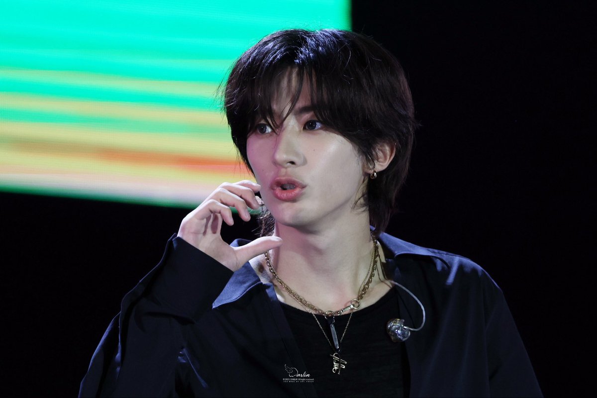 321darlin's tweet image. 버추얼 ? 
비주얼.

#ANTON #앤톤
#라이즈 #RIIZE