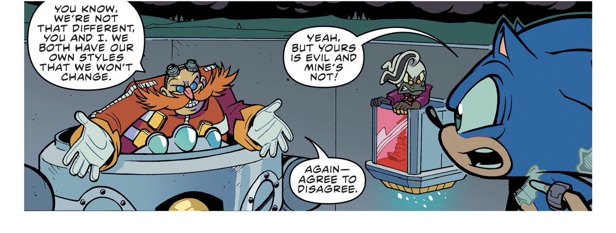 contheman74's tweet image. These ones are perfect for this.