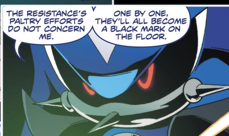 contheman74's tweet image. These ones are perfect for this.