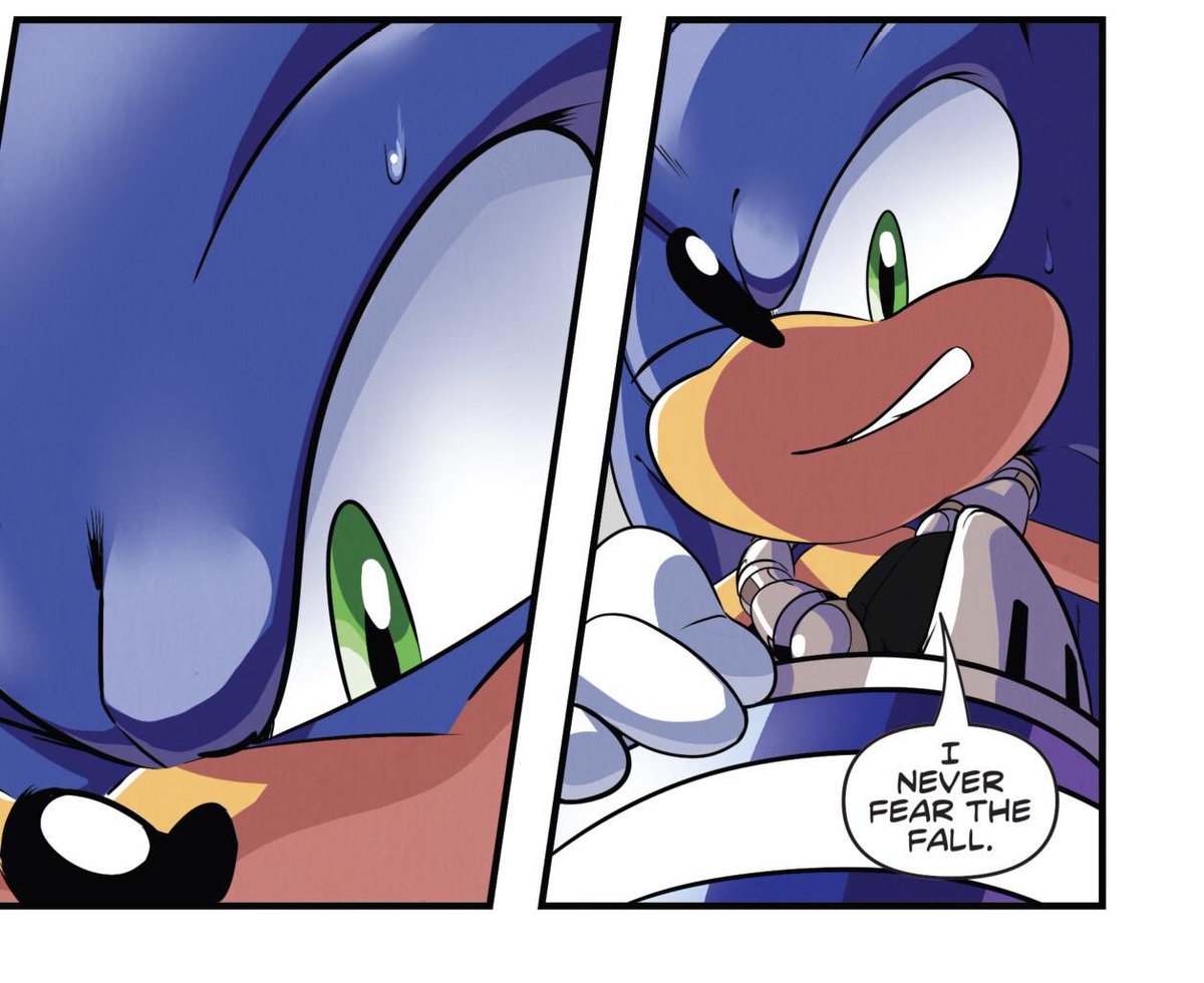 contheman74's tweet image. These ones are perfect for this.