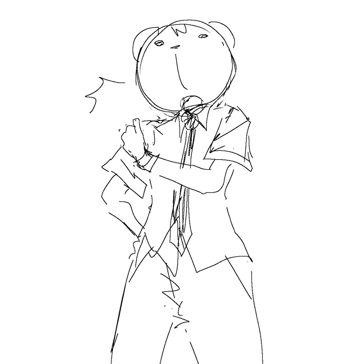 あー待ってこれらもすき

幾星すずらん来た時の