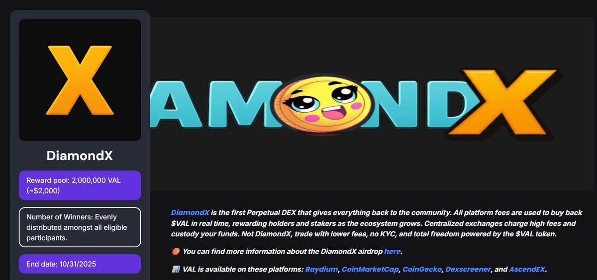 Diamond Hands tweet media