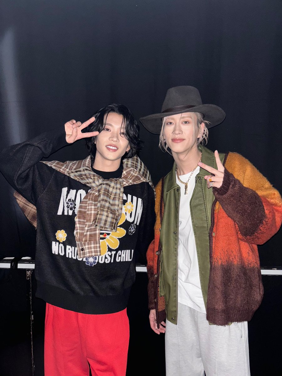 ガルアワ2025AW @GirlsAward WEGO RODEO CROWNS WIDE BOWL Top of the