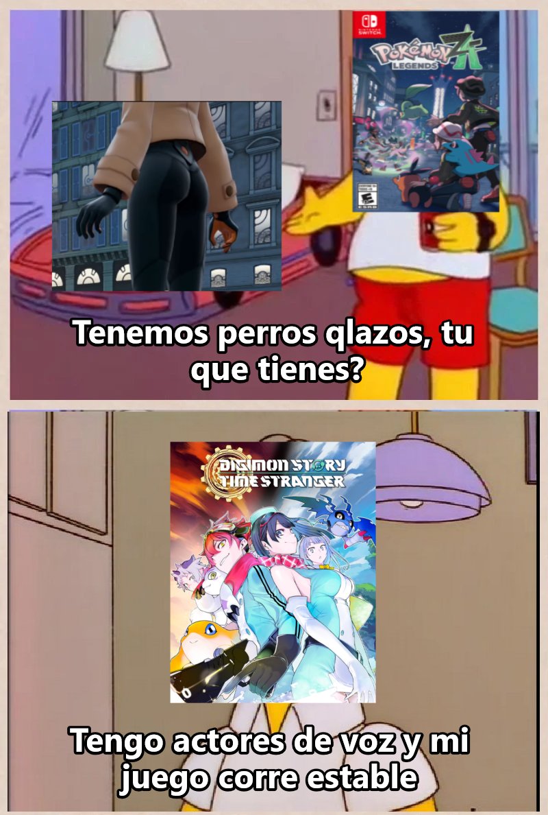 Shitpost Aleatorio (@shitpostrandom) on Twitter photo 