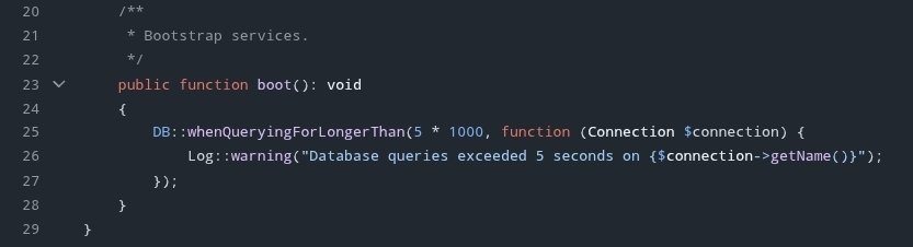 Stéphane tweet media