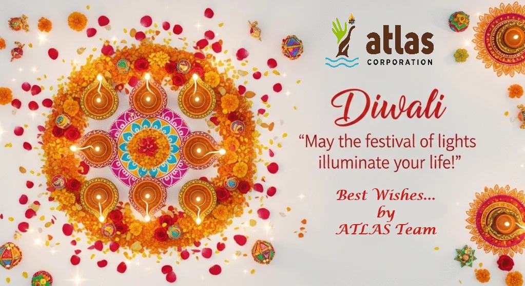 Atlas Corporation (@atlascorpdm) on Twitter photo 