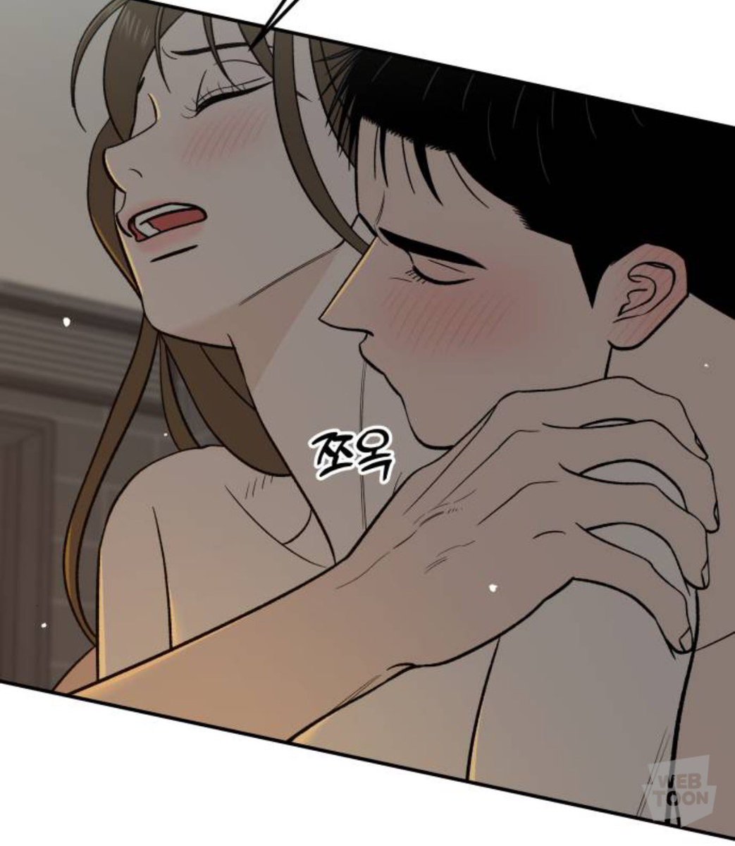 팀 모솜 | 솜무X모지 tweet media