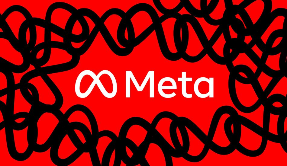 TechDropsNetEs's tweet image. La nueva función de Meta para Facebook analizará el carrete de tu cámara. El objetivo es mejorar tus fotos, pero ¿cuáles son las implicaciones para la privacidad? Detalles aquí. #noticias  #Facebook #Ia #Privacidad #Fotos
Link: es.techdrops.news/post/la-ia-de-…