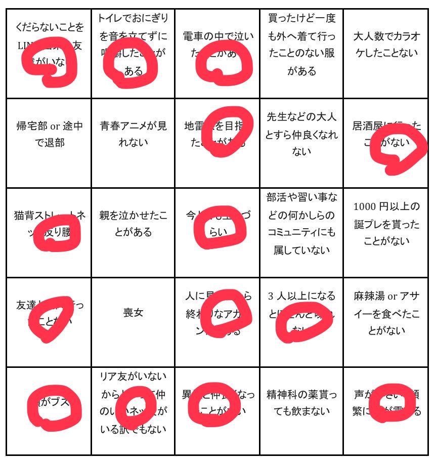 ベビーカステラ (@icmjoxfd9a161) on Twitter photo 