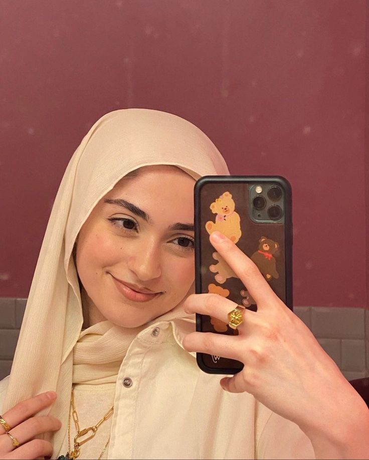 Norbert Janecek (@janeceknorbert) on Twitter photo 