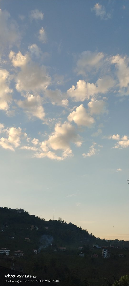 Zavzaga'da sonbahar 🌿🌿🌿