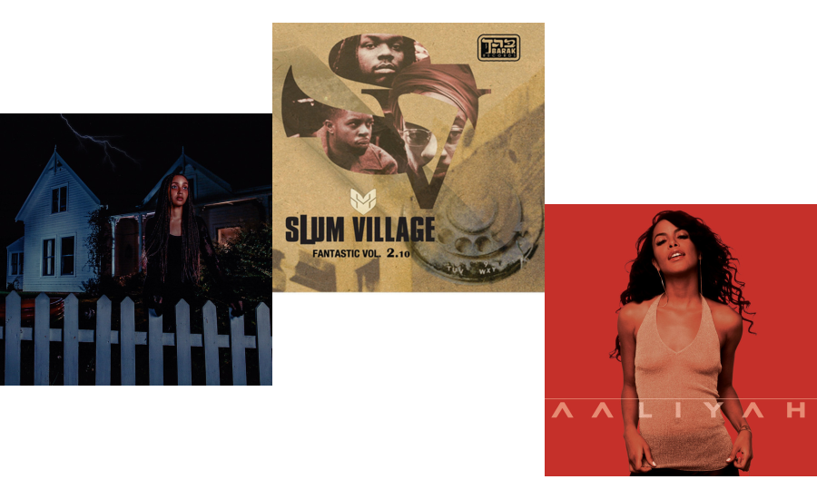 cxy's tweet image. I'm @bopping_to
Break It Off - Bonus by @pinkpantheress2
Fall In Love by @slumvillage
More Than A Woman by @aaliyah
▶ bopping.to/@cxy