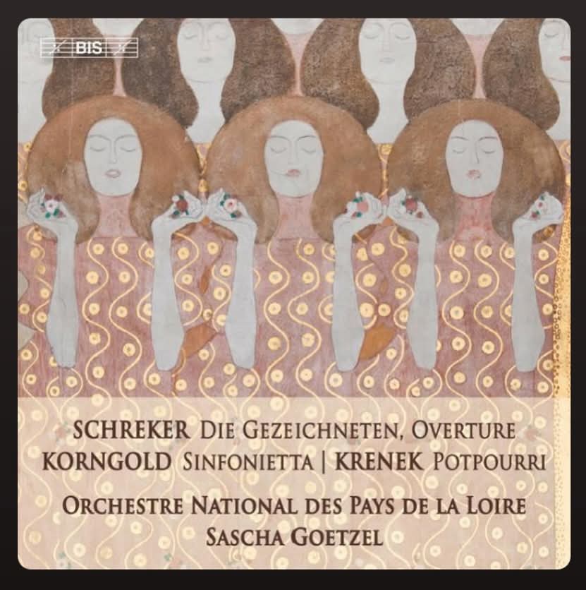 Brendan Carroll tweet media