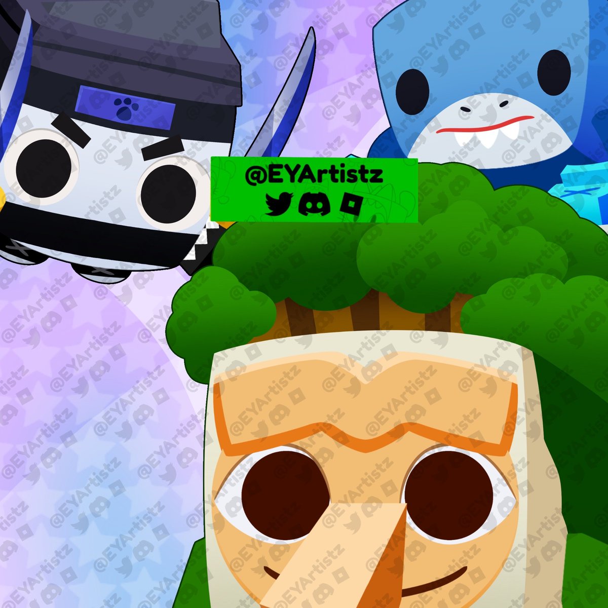 ☆Cupsy☆ tweet media