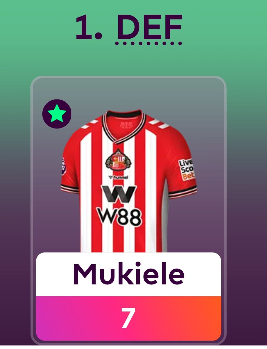 Abo🇵🇸Jouri (@kluivertq8) on Twitter photo موكيلي 😍😉✅🔥👍 موكيلي 😍😉✅🔥👍