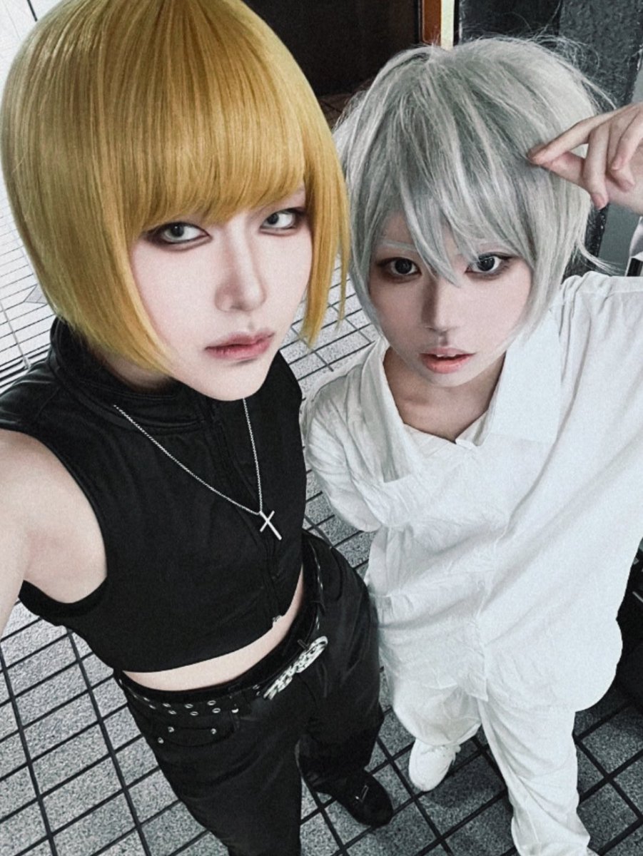 #フクヤマニメ 🍫🍭