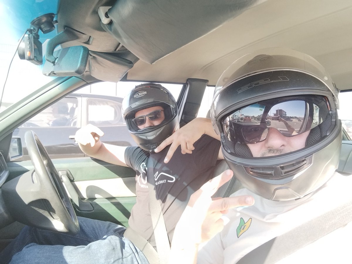 Actualización: emoz morido