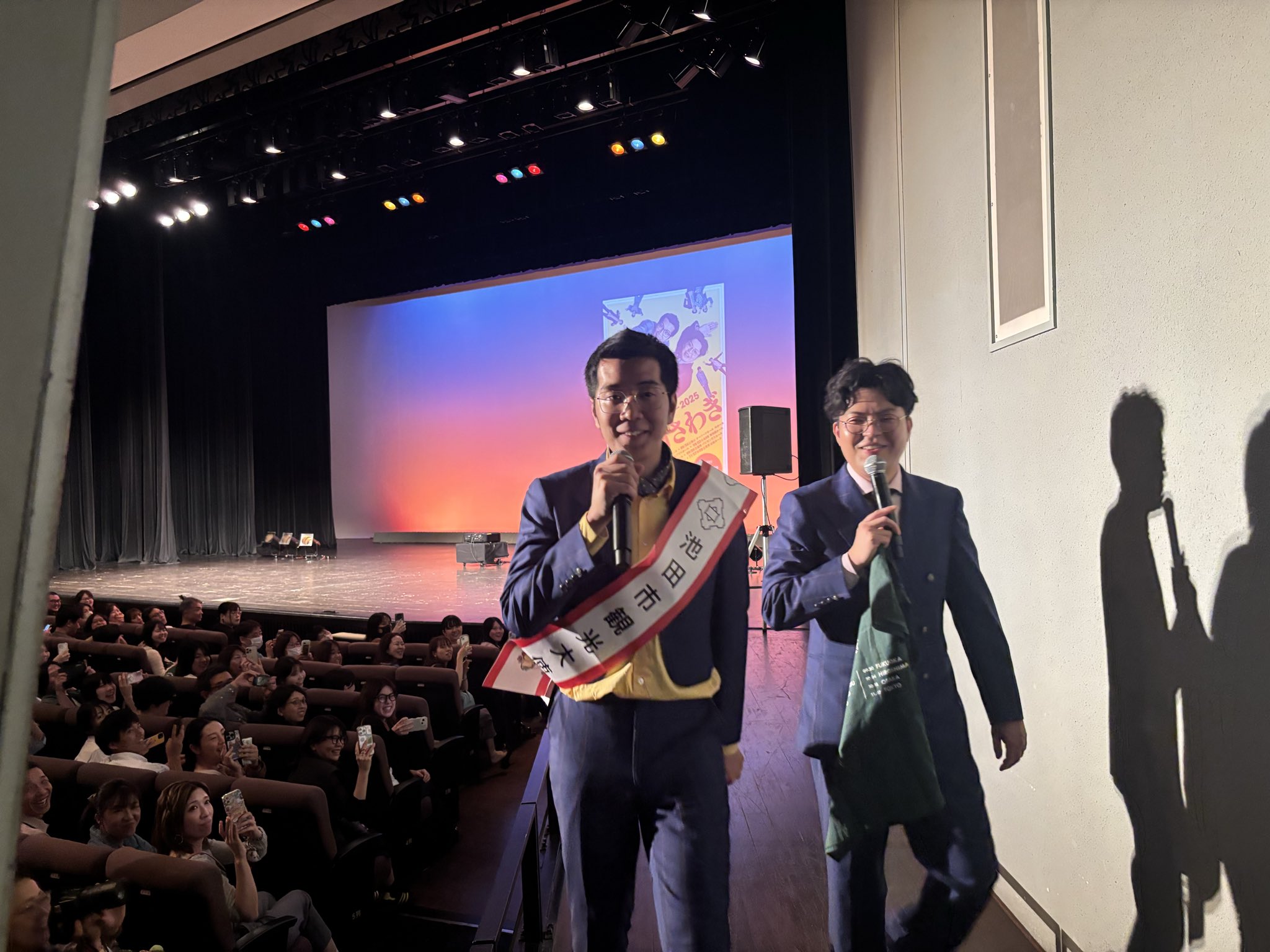 なんでも (@nandemosan) / X