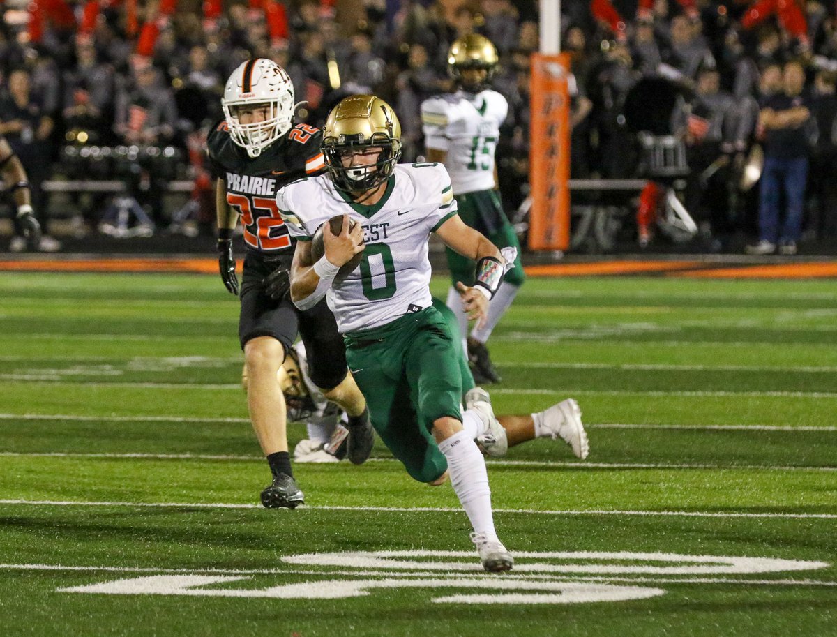 Rob Howe tweet media