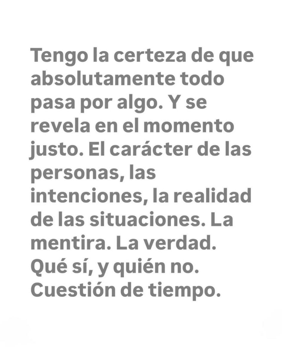 itextosoff's tweet image. 